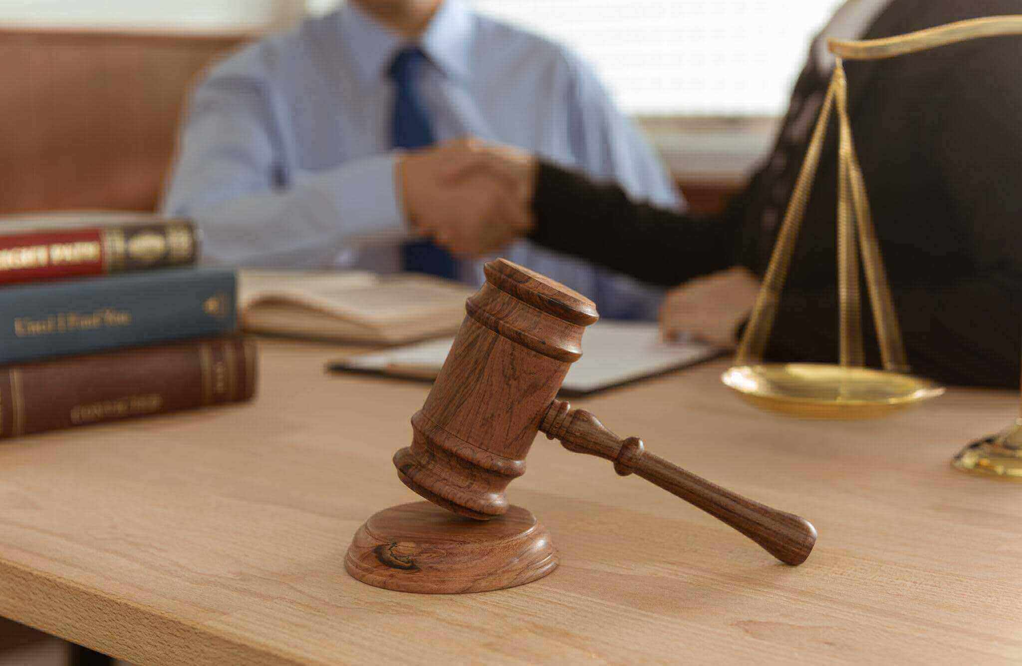Federal Workers’ Compensation Employer in USA