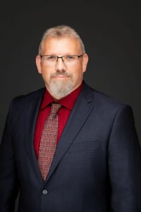 Jason Lomax Profile Picture