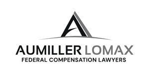 Aumiller Lomax Law Logo