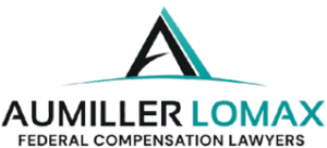 Aumiller Lomax Logo