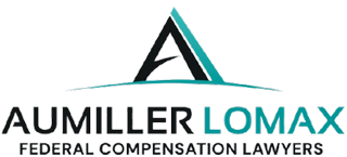Aumiller Lomax Law Logo