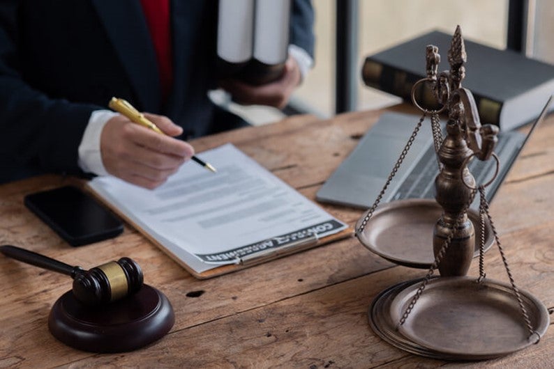 Common Mistakes in Federal Comp Claims, US