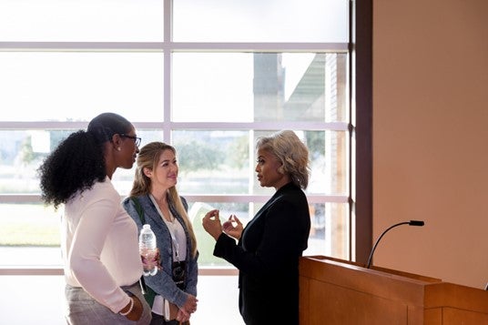 Ensuring Full Federal Workers’ Comp Benefits, United States