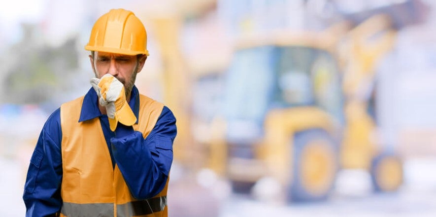 Implications of Occupational Diseases on Federal Workers' Comp, US