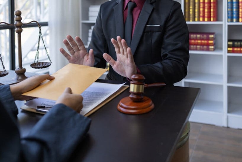 Preexisting Conditions in Federal Workers Comp Claims, US