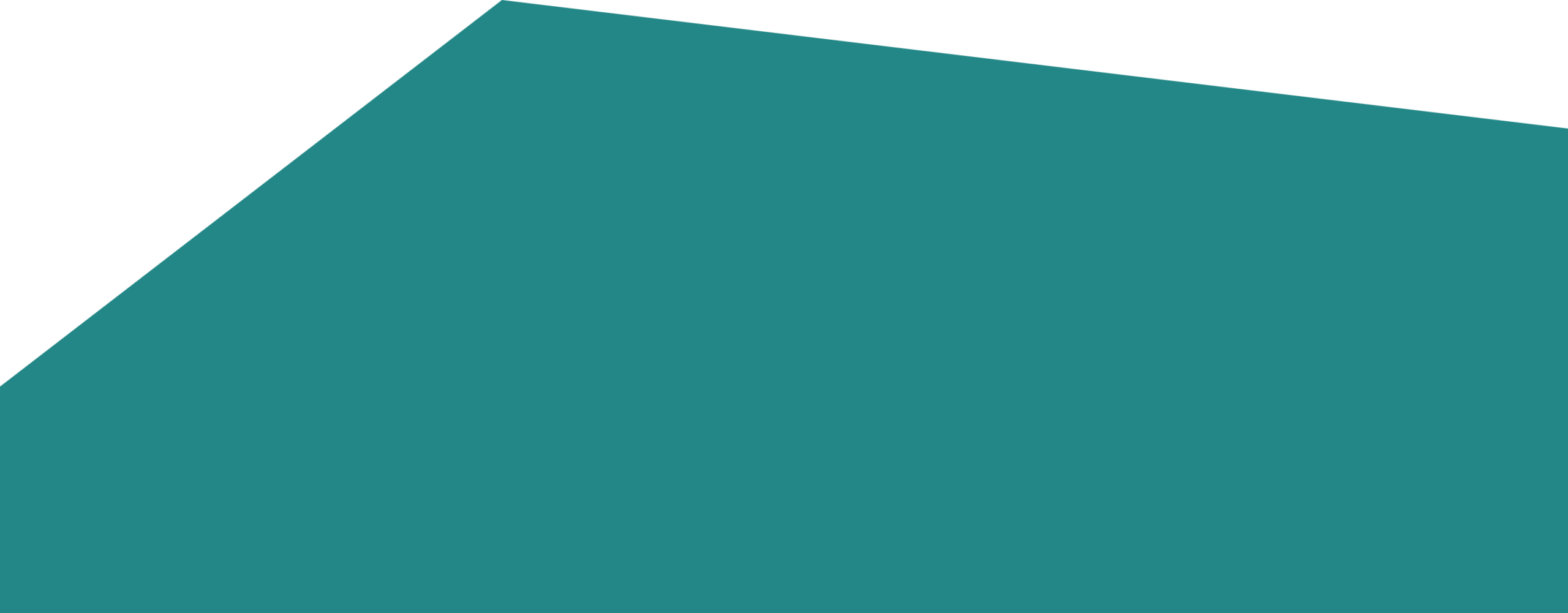 Green rectangle