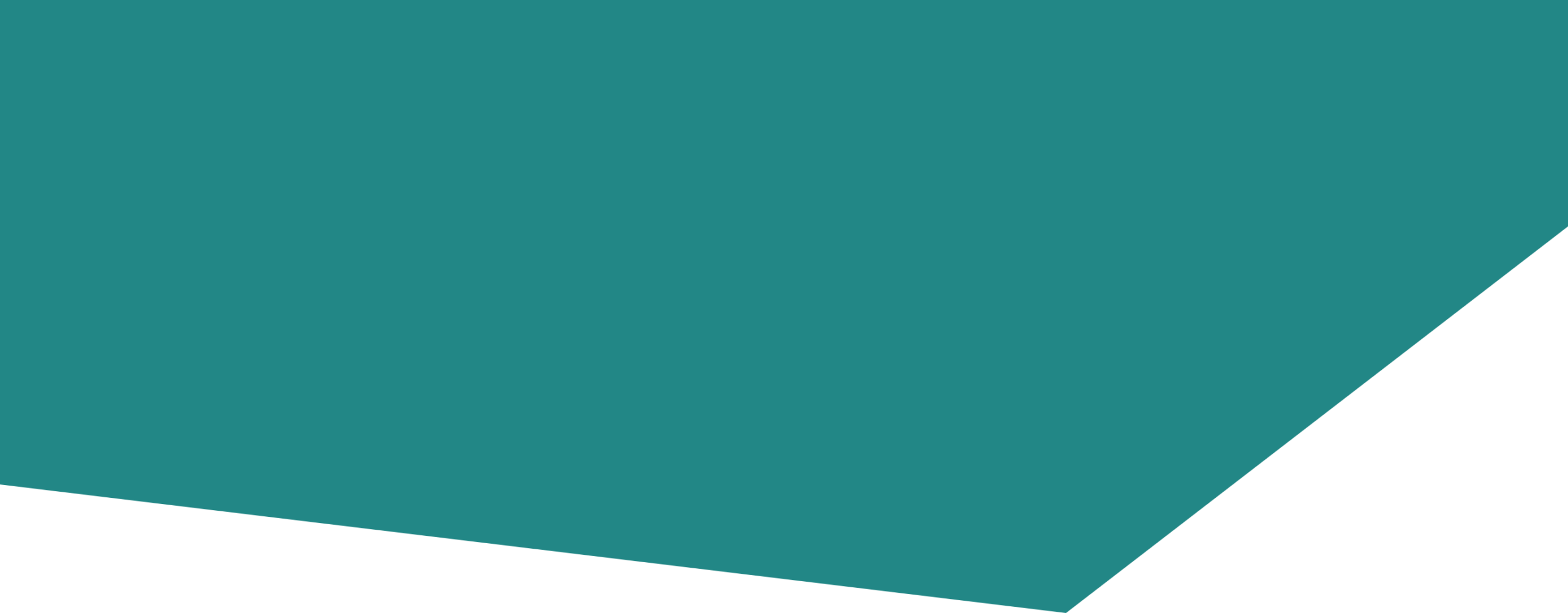 green rectangle