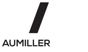 Aumiller Lomax Law Logo